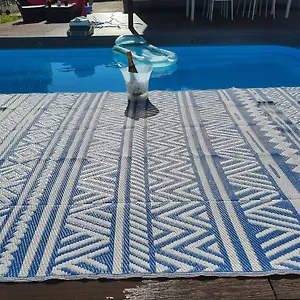 Ibiza Dosrius Apartamento